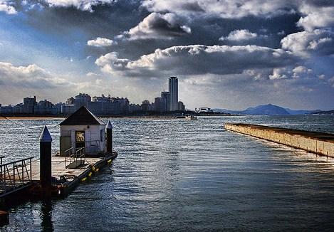Voyage sur-mesure, Fukuoka ou Hakata